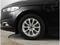 Prodm Ford Mondeo 1.5 EcoBoost, Titanium