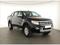 Ford Ranger 3.2 TDCi, Limited, 4X4, Ke