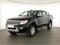 Ford Ranger 3.2 TDCi, Limited, 4X4, Ke