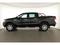 Ford Ranger 3.2 TDCi, Limited, 4X4, Ke