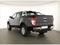 Ford Ranger 3.2 TDCi, Limited, 4X4, Ke