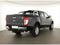 Ford Ranger 3.2 TDCi, Limited, 4X4, Ke