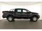 Ford Ranger 3.2 TDCi, Limited, 4X4, Ke