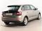 koda Rapid 1.2 TSI, Spaceback, Serv.kniha