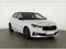 koda Fabia 1.0 TSI, Style Plus