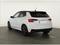 koda Fabia 1.0 TSI, Style Plus