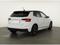 koda Fabia 1.0 TSI, Style Plus