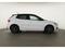 koda Fabia 1.0 TSI, Style Plus