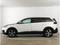 Peugeot 5008 1.5 BlueHDi, Allure, NOV CENA