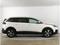 Peugeot 5008 1.5 BlueHDi, Allure, NOV CENA