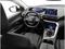 Peugeot 5008 1.5 BlueHDi, Allure, NOV CENA