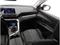 Peugeot 5008 1.5 BlueHDi, Allure, NOV CENA