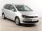 Volkswagen Sharan 2.0 TDI, Serv.kniha, Navi