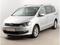 Volkswagen Sharan 2.0 TDI, Serv.kniha, Navi