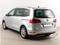 Volkswagen Sharan 2.0 TDI, Serv.kniha, Navi