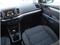 Volkswagen Sharan 2.0 TDI, Serv.kniha, Navi