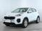 Kia Sportage 1.6 GDI, LPG, Serv.kniha