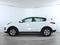 Kia Sportage 1.6 GDI, LPG, Serv.kniha