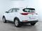 Kia Sportage 1.6 GDI, LPG, Serv.kniha