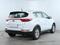 Kia Sportage 1.6 GDI, LPG, Serv.kniha