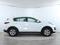 Kia Sportage 1.6 GDI, LPG, Serv.kniha