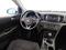 Kia Sportage 1.6 GDI, LPG, Serv.kniha