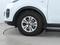 Kia Sportage 1.6 GDI, LPG, Serv.kniha