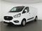 Fotografie vozidla Ford Transit Custom 2.0 EcoBlue, L2H1, Van, 300