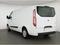 Fotografie vozidla Ford Transit Custom 2.0 EcoBlue, L2H1, Van, 300