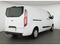 Fotografie vozidla Ford Transit Custom 2.0 EcoBlue, L2H1, Van, 300