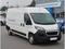 Peugeot Boxer 2.2 BlueHDi, L3H2, Furgon