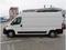 Peugeot Boxer 2.2 BlueHDi, L3H2, Furgon