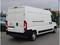 Peugeot Boxer 2.2 BlueHDi, L3H2, Furgon