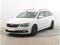 koda Superb 2.0 TDI, Automat, Navi