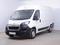 Peugeot Boxer 2.2 BlueHDi, 333, L2H2