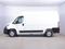 Peugeot Boxer 2.2 BlueHDi, 333, L2H2