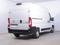 Peugeot Boxer 2.2 BlueHDi, 333, L2H2