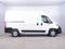 Peugeot Boxer 2.2 BlueHDi, 333, L2H2