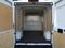 Peugeot Boxer 2.2 BlueHDi, 333, L2H2