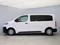 Peugeot Traveller 2.0 BlueHDi, Klima, R, DPH