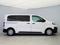 Peugeot Traveller 2.0 BlueHDi, Klima, R, DPH