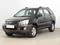 Kia Sportage 2.0 CRDi , 4X4