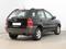 Kia Sportage 2.0 CRDi , 4X4