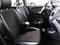 Kia Sportage 2.0 CRDi , 4X4