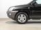 Kia Sportage 2.0 CRDi , 4X4