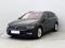 Volkswagen Passat 2.0 TDI, Comfortline