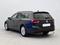 Volkswagen Passat 2.0 TDI, Comfortline