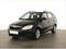 koda Fabia 1.6 TDI, Klima, El. okna