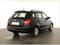 koda Fabia 1.6 TDI, Klima, El. okna