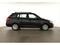 koda Fabia 1.6 TDI, Klima, El. okna